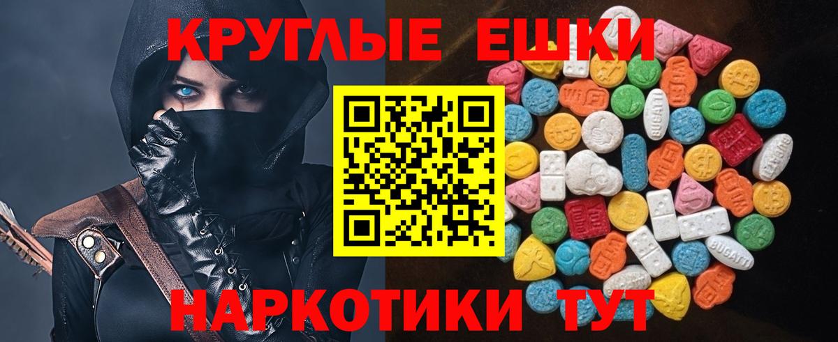 Балахна  Ecstasy Punisher  Ecstasy Philipp Plein  Вход с VPN 