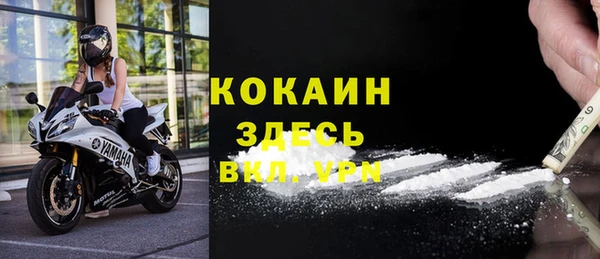 мяу мяу мука Новодвинск
