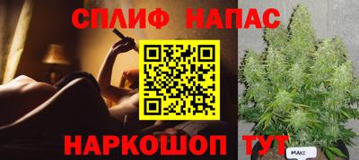 прущие грибы Аргун