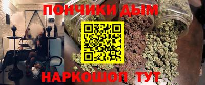 прущие грибы Аргун