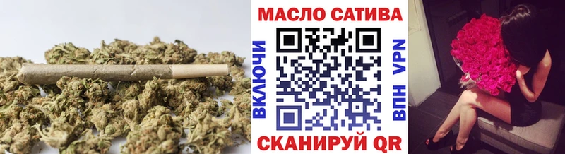 ТГК вейп с тгк  Балахна 